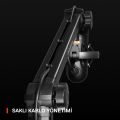 SteelSeries Alias Mikrofon Boom Kolu