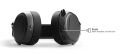 SteelSeries 60159 Arctis Kablo 1.2m 8 Pinliden 3.5mm'ye 4 Kutuplu