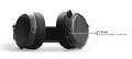 SteelSeries 60159 Arctis Kablo 1.2m 8 Pinliden 3.5mm'ye 4 Kutuplu