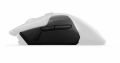 SteelSeries Rival 600, Rival 650 Side Panels - Yan Tutuş Paneli