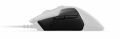 SteelSeries Rival 600, Rival 650 Side Panels - Yan Tutuş Paneli