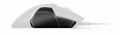 SteelSeries Rival 600, Rival 650 Side Panels - Yan Tutuş Paneli