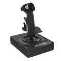 Logitech G Saitek PRO Flight X56 HOTAS 945-000059