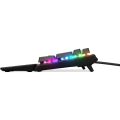 SteelSeries Apex Pro UK Ayarlanabilir Omni Switch Mekanik Oyuncu Klavyesi