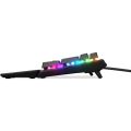 SteelSeries Apex Pro UK Ayarlanabilir Omni Switch Mekanik Oyuncu Klavyesi