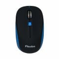 Flaxes FLX-925MS Kablosuz Wireless Mouse
