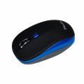 Flaxes FLX-925MS Kablosuz Wireless Mouse