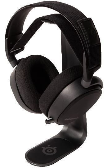 SteelSeries HS1 Alüminyum Kulaklık Standı