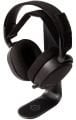 SteelSeries HS1 Alüminyum Kulaklık Standı