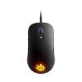 SteelSeries Sensei Ten Kablolu Optik Oyuncu Mouse