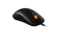 SteelSeries Sensei Ten Kablolu Optik Oyuncu Mouse