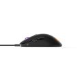 SteelSeries Sensei Ten Kablolu Optik Oyuncu Mouse