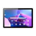 Lenovo Tab M10 HD Tablet 3.Nesil 10.1'' 3GB RAM 32GB