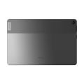 Lenovo Tab M10 HD Tablet 3.Nesil 10.1'' 3GB RAM 32GB