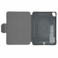 Targus THZ742GL 11 inç iPad Pro 2.Nesil ve 1.Nesil Kılıf - Siyah