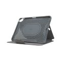 Targus THZ742GL 11 inç iPad Pro 2.Nesil ve 1.Nesil Kılıf - Siyah