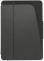 Targus THZ736GL 9.7'' iPad 5. ve 6. Nesil, iPad Pro/Air 2&1 Kılıf