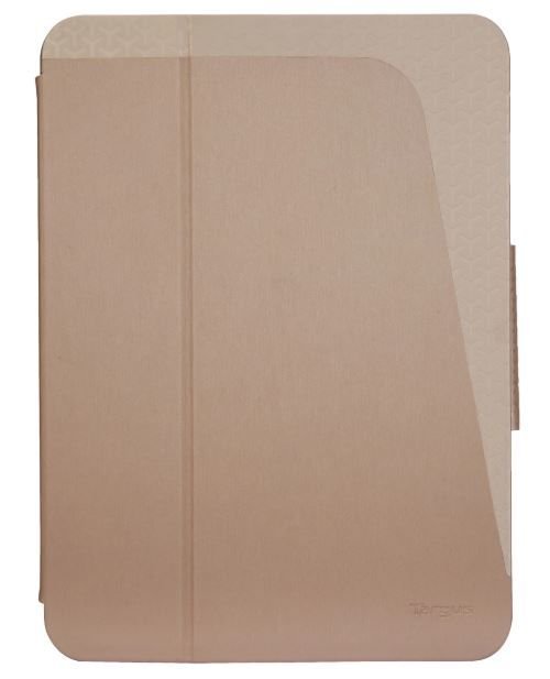 Targus THZ73608GL 9.7'' iPad 5. ve 6. Nesil iPad Pro/Air 2&1 Kılıf