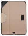 Targus THZ73608GL 9.7'' iPad 5. ve 6. Nesil iPad Pro/Air 2&1 Kılıf