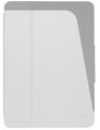 Targus THZ73611GL 9.7'' iPad 5. ve 6. Nesil iPad Pro/Air 2&1 Kılıf