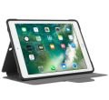 Targus THZ73611GL 9.7'' iPad 5. ve 6. Nesil iPad Pro/Air 2&1 Kılıf