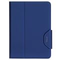 Targus THZ73802GL 9.7'' iPad 5. ve 6. Nesil iPad Pro/Air 2&1 Kılıf
