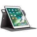 Targus THZ73802GL 9.7'' iPad 5. ve 6. Nesil iPad Pro/Air 2&1 Kılıf