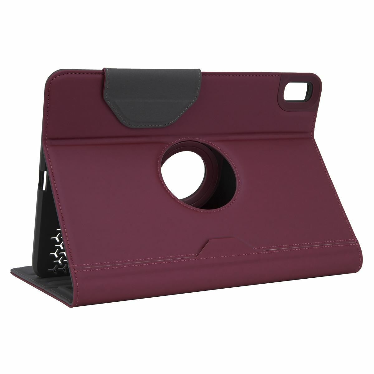 Targus THZ73813GL 9.7'' iPad 5. ve 6. Nesil iPad Pro/Air 2&1 Kılıf