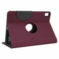 Targus THZ73813GL 9.7'' iPad 5. ve 6. Nesil iPad Pro/Air 2&1 Kılıf