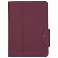 Targus THZ73813GL 9.7'' iPad 5. ve 6. Nesil iPad Pro/Air 2&1 Kılıf