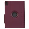 Targus THZ73813GL 9.7'' iPad 5. ve 6. Nesil iPad Pro/Air 2&1 Kılıf