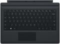 Microsoft Surface Pro 3 Type Cover, Surface Pro 3 İçin Klavye