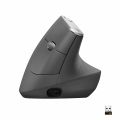 Logitech MX Vertical (Dikey) Kablosuz Mouse