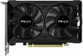 PNY GEFORCE GTX1650 DUAL FAN 4GB GDDR6 128Bit DX12 Ekran Kartı