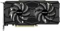 PNY GEFORCE GTX 1660 Ti DUAL FAN 6GB GDDR6 192Bit DX12 Ekran Kartı