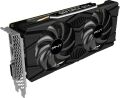 PNY GEFORCE GTX 1660 Ti DUAL FAN 6GB GDDR6 192Bit DX12 Ekran Kartı