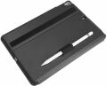 Targus THZ850GL 10.2'' iPad 7. ve 8. Nesil - 10.5'' iPad Air Kılıf