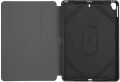 Targus THZ850GL 10.2'' iPad 7. ve 8. Nesil - 10.5'' iPad Air Kılıf