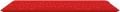 Logitech Keys-To-Go iPad, iPhone, Apple TV İçin Bluetooth Klavye