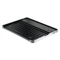 Logitech 9.7 inç iPad Modelleri İçin Bluetooth Klavye (İsviçre,Q)