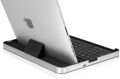 Logitech 9.7 inç iPad Modelleri İçin Bluetooth Klavye (İsviçre,Q)