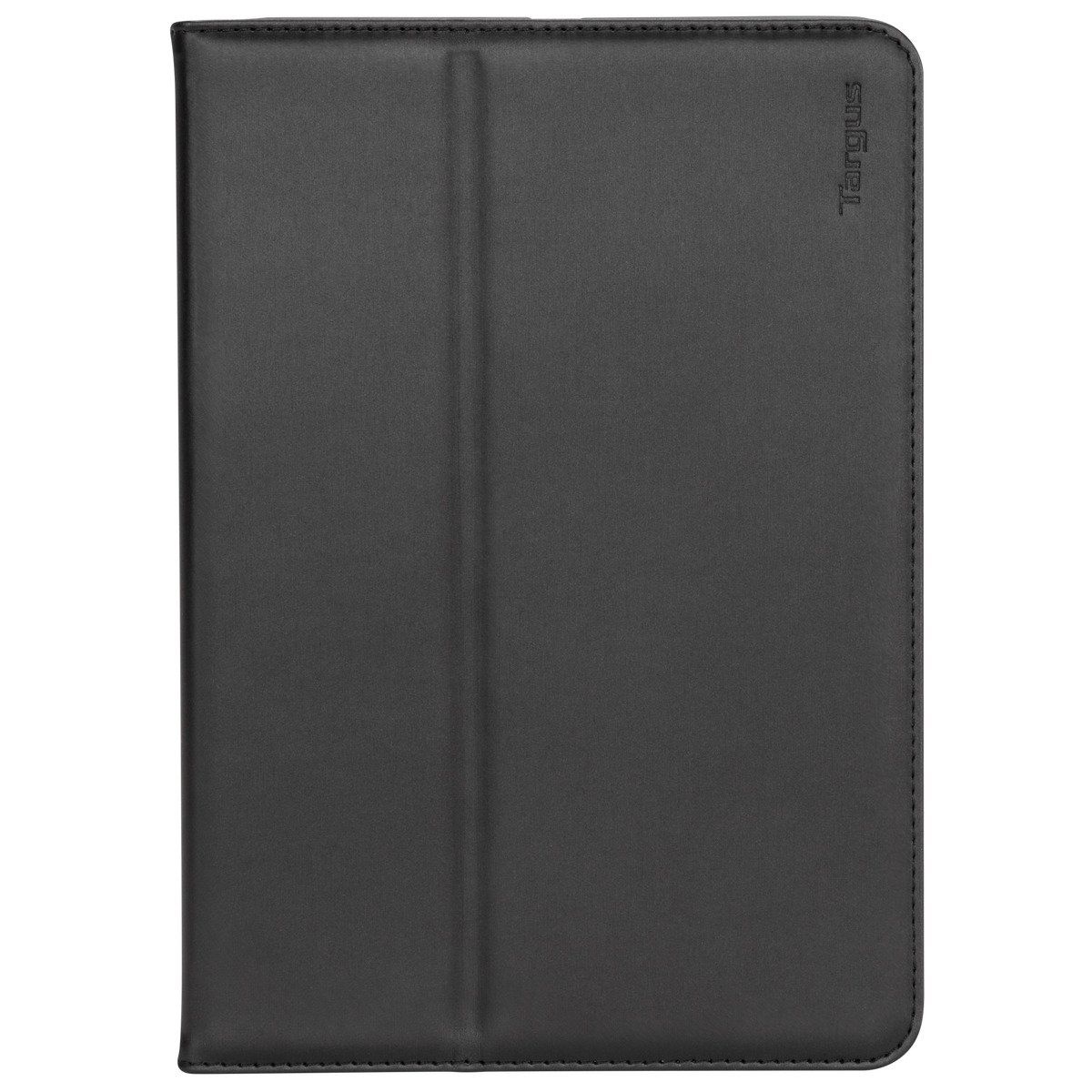 Targus THZ781GL Click-In 7.9'' iPad Mini 5, iPad Mini 4 İçin Kılıf