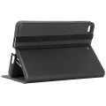 Targus THZ781GL Click-In 7.9'' iPad Mini 5, iPad Mini 4 İçin Kılıf