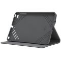 Targus THZ781GL Click-In 7.9'' iPad Mini 5, iPad Mini 4 İçin Kılıf