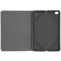 Targus THZ781GL Click-In 7.9'' iPad Mini 5, iPad Mini 4 İçin Kılıf