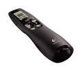 Logitech R700 2.4GHZ Profesyonel Sunum Kumandası 910-003506