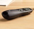 Logitech R700 2.4GHZ Profesyonel Sunum Kumandası 910-003506