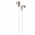 iFrogz Auriculares Charisma Bluetooth 4.2 Kulak İçi Kulaklık