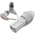 iFrogz Auriculares Charisma Bluetooth 4.2 Kulak İçi Kulaklık