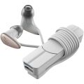 iFrogz Auriculares Charisma Bluetooth 4.2 Kulak İçi Kulaklık